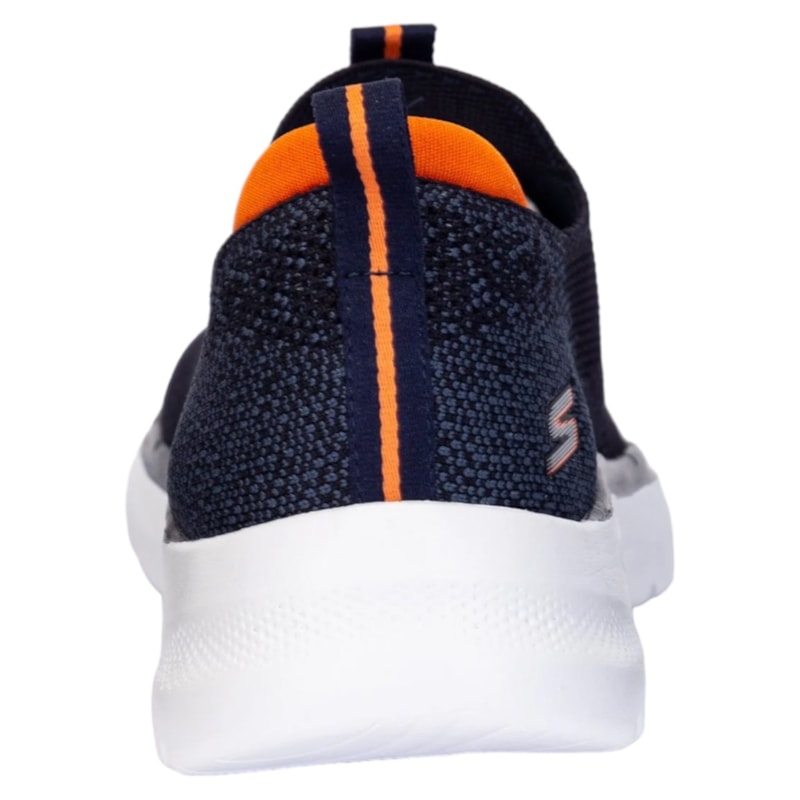 image_dccbb064-c318-4745-bd31-9387069a7e45