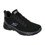 Tênis Skechers Go Walk 6 Masculino