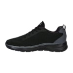 Tênis Skechers Go Walk 6 Masculino