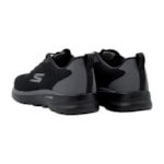 Tênis Skechers Go Walk 6 Masculino