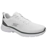 Tênis Skechers Go Walk 6 Masculino