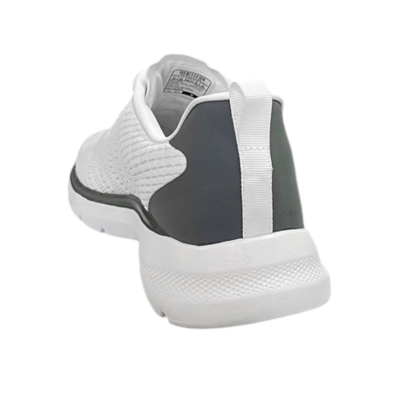 image_7f43fa6f-ed85-4438-a7f4-b88d3861f0f5