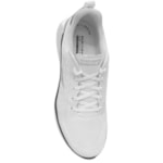 Tênis Skechers Go Walk 6 Masculino