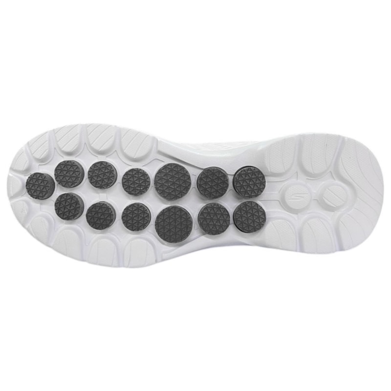 image_4861d8a1-4d75-471b-9056-5084f6522816