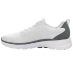 Tênis Skechers Go Walk 6 Masculino