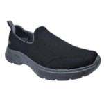 Tênis Skechers Go Walk 6 Masculino