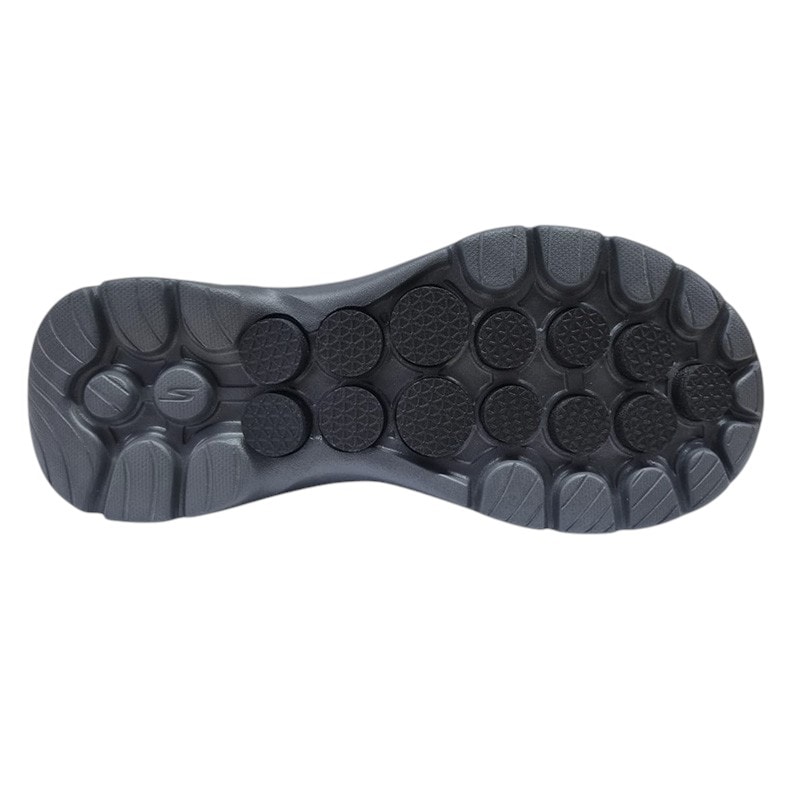 image_d771be60-e0b0-47b0-b76f-8dbe54573249