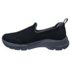 Tênis Skechers Go Walk 6 Masculino