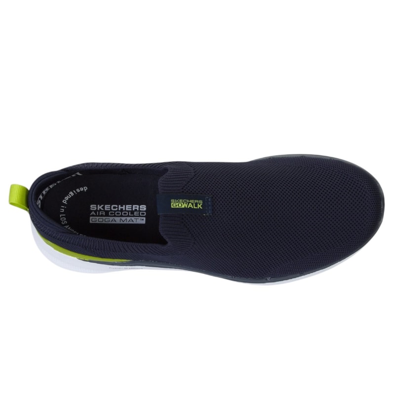 image_346ee87a-a126-4aa0-bb38-25d442f6c965