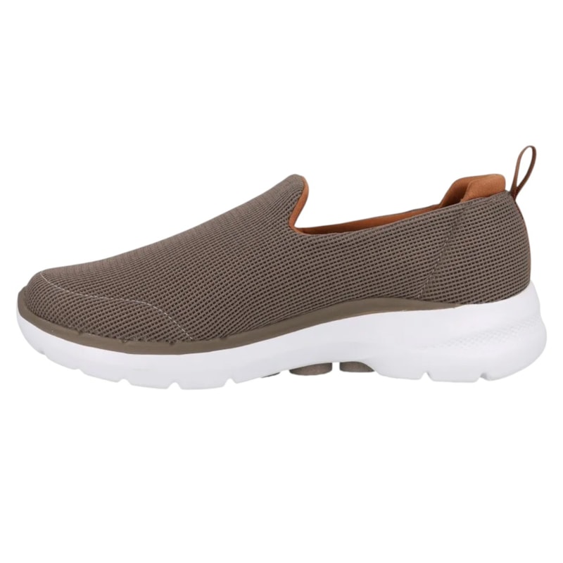 image_f8836657-b059-4db9-ba7a-691d321c9e53