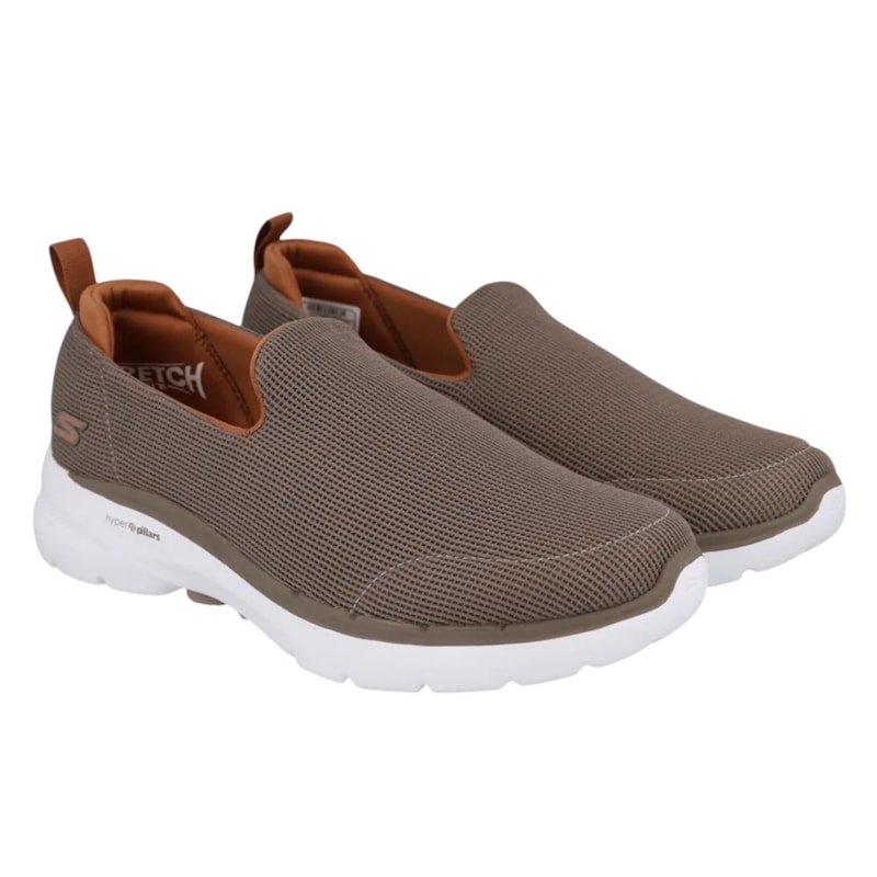 image_f8ef3ea0-6f5f-4442-9e1f-60bf4a4e70b6