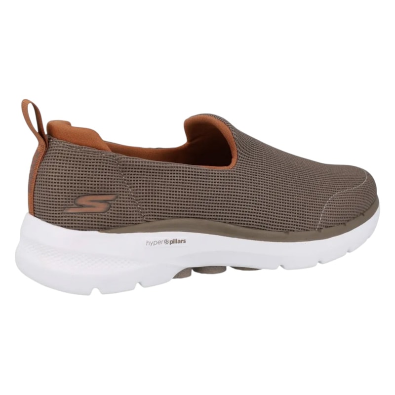 image_1eab518d-3d66-4730-bf32-95034f283902