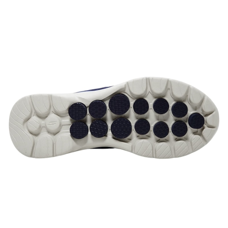 image_f4257009-5865-45f0-9f6d-eff5abbd732b