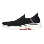 Tênis Skechers Go Walk 7  Easy On 2 Masculino