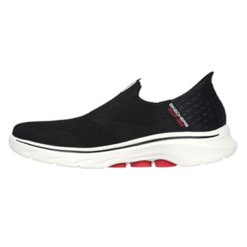 Tênis Skechers Go Walk 7  Easy On 2 Masculino