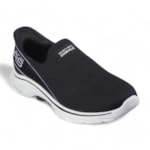 Tênis Skechers Go Walk 7 Feminino