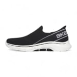 Tênis Skechers Go Walk 7 Feminino