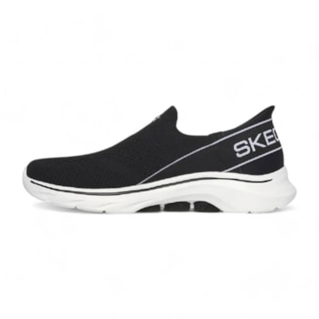 Tênis Skechers Go Walk 7 Feminino