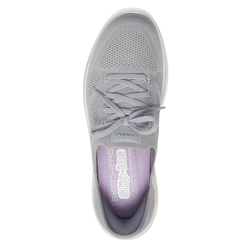 image_b8028385-0c80-4f4c-94ef-4f23723cb94d