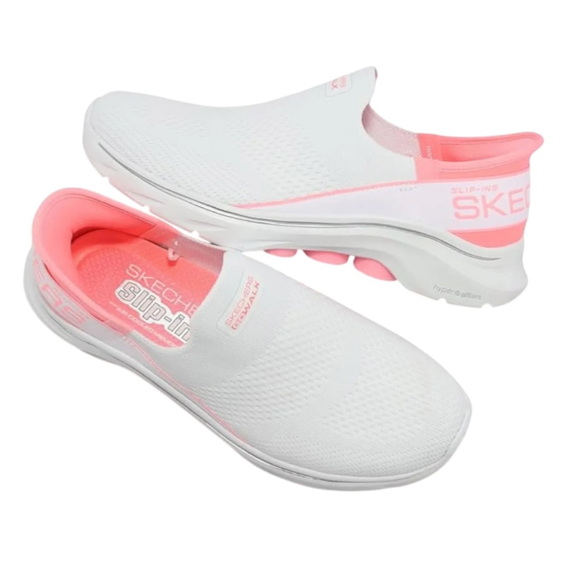 image_b7666a0c-3128-4df3-a68d-b34d70175886