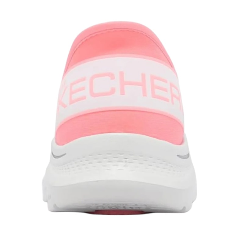 image_5b6f5317-c75b-457d-8bab-369416632ac7