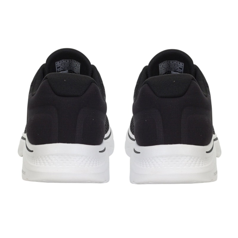 image_6082ef9d-cfad-40aa-9fec-0bd6a561bacb