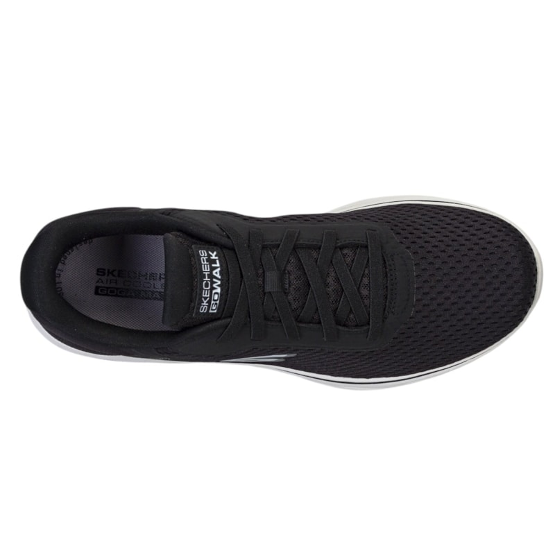 image_c5bf211c-4bf5-4bc3-bffa-d56b8dcbc734