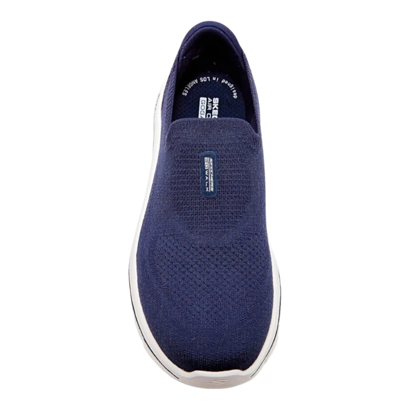 image_cea9ae85-96ca-4c21-9e74-c2f5f53a1b1f