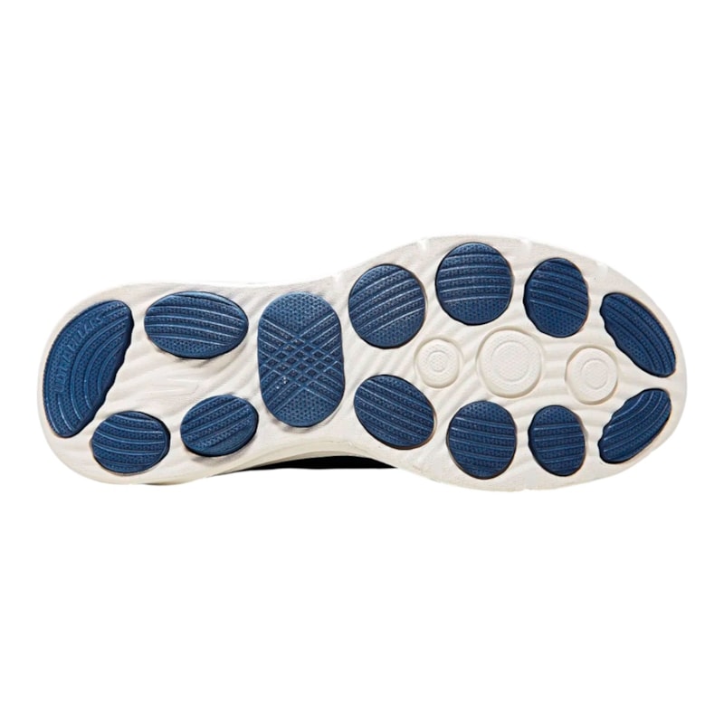 image_95e072cf-6f1f-4ef2-885c-6ac4fd80ba6f