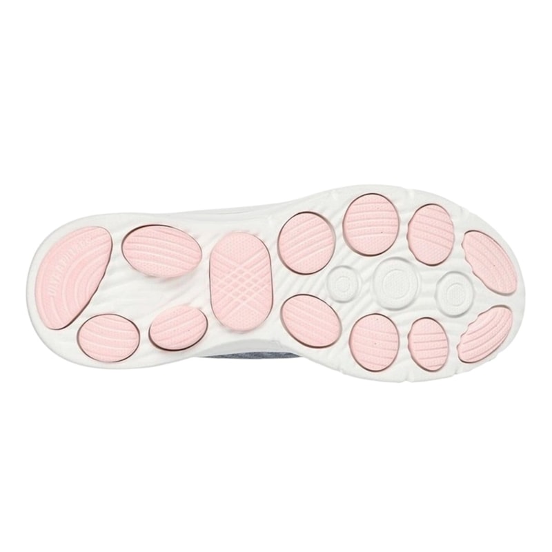 image_1ae60b62-82d9-4bf9-810b-202bc3006126