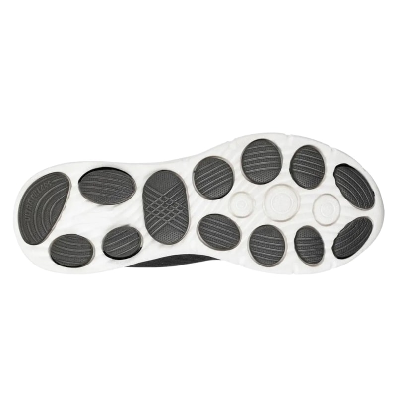 image_b984f4a0-a27a-4b4e-b092-e7e25944a033