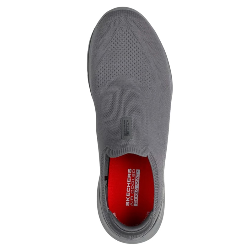 image_a6560ced-95af-4e2c-80ea-8d132ad45264