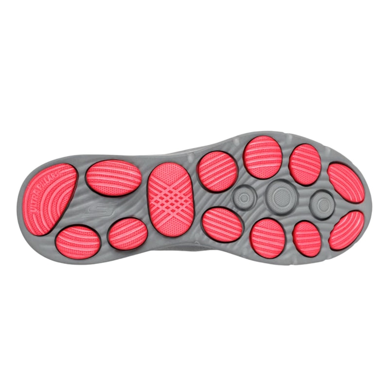 image_fa557868-323e-408b-bf28-c5eaa30fc31f