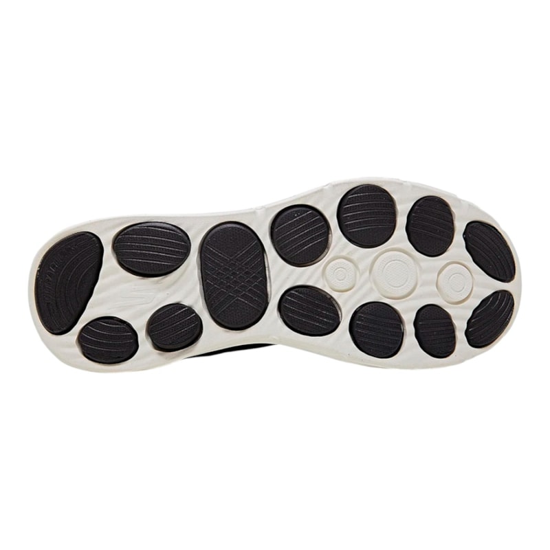 image_b4c58ac4-5e47-450b-9101-e6cb7ea8e7c8