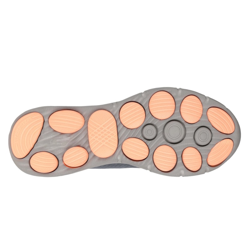 image_81248677-8bf7-4dab-b5b4-89537ec8a735