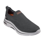 Tênis Skechers Go Walk Arch Fit 2.0 Masculino