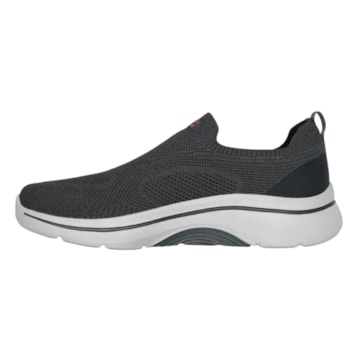 Tênis Skechers Go Walk Arch Fit 2.0 Masculino