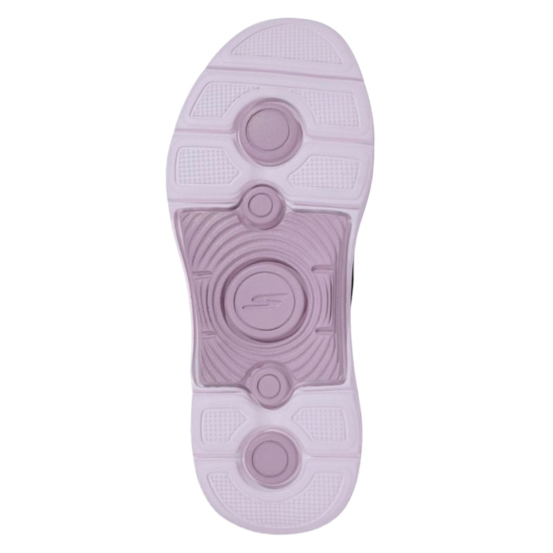 image_bb701cc9-85a2-4add-b555-f35a3973fe26