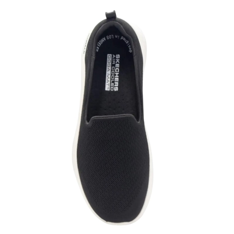 image_570cbc34-52ef-4d42-b9f6-9c4e254ad6a0