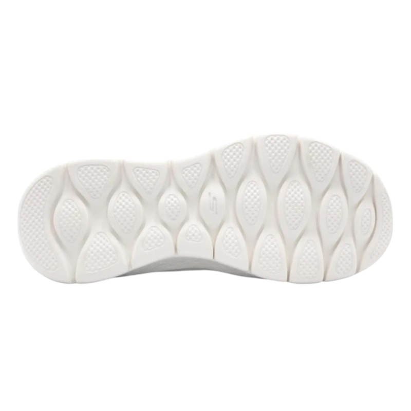 image_0a35cc16-5b8e-4226-9e4d-2114e9a7e540