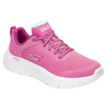 Tênis Skechers Go Walk Flex Feminino 