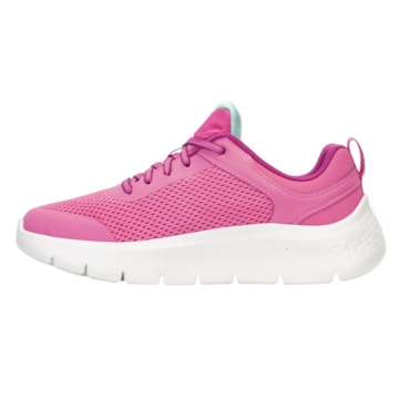 Tênis Skechers Go Walk Flex Feminino 