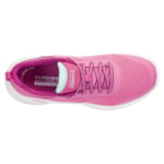 Tênis Skechers Go Walk Flex Feminino 