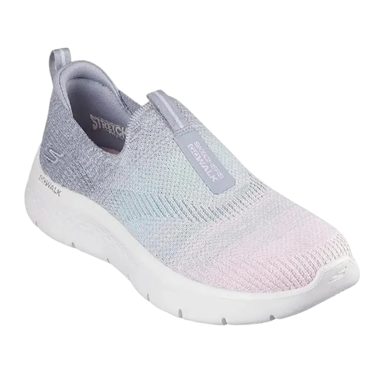 image_b1183d4e-089c-47a0-a207-250e9ef351fa