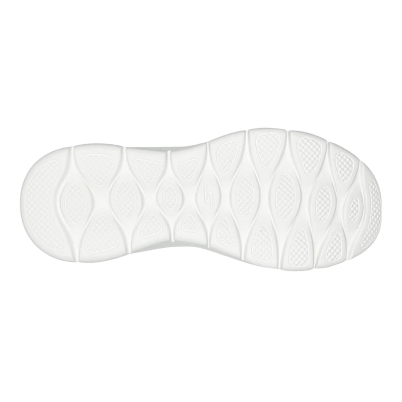 image_15460fea-5cc3-47ae-b97d-b8a9d01c8b79