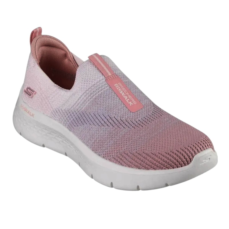 image_dc7e6faf-3d67-4f85-b9c4-6ef6414885e1