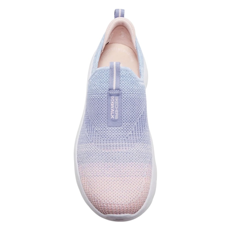 image_ca2a199c-d592-452b-b463-37d0653c1825