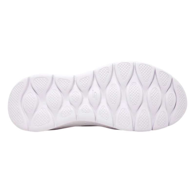 image_0b0e2bf1-4919-480f-97cc-eb96636e5d73