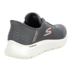 Tênis Skechers Go Walk Flex Hands Up Masculino 