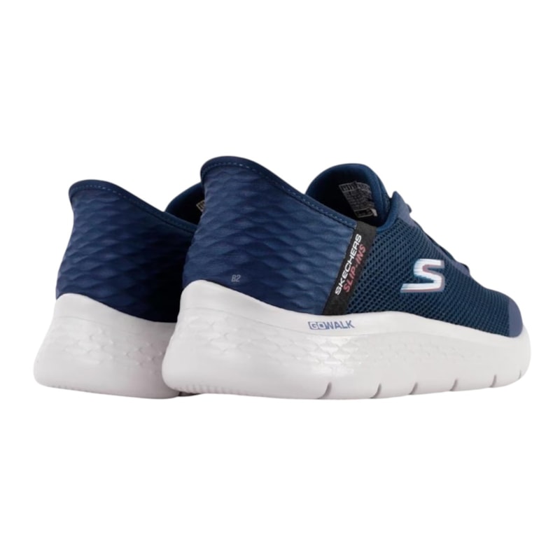 image_945f5662-3f7c-4323-b8b2-2bdf69651cfe